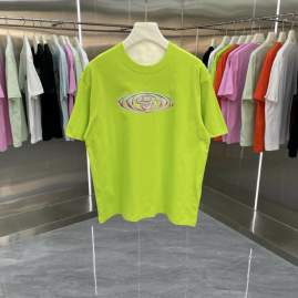 Picture of Casablanca T Shirts Short _SKUCasablancaS-2XLhgntx1318927